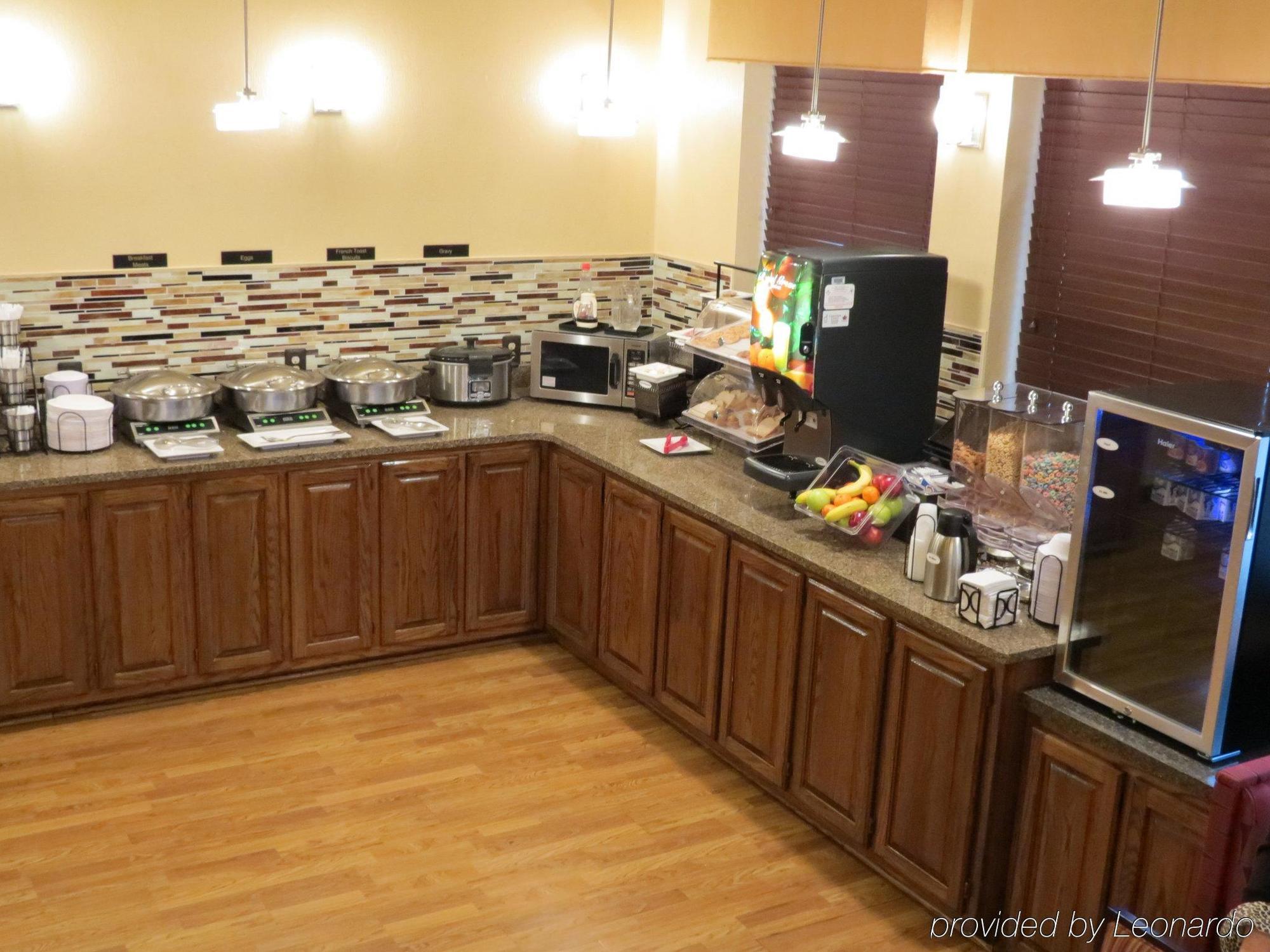 Best Western Shepherdsville Exterior photo