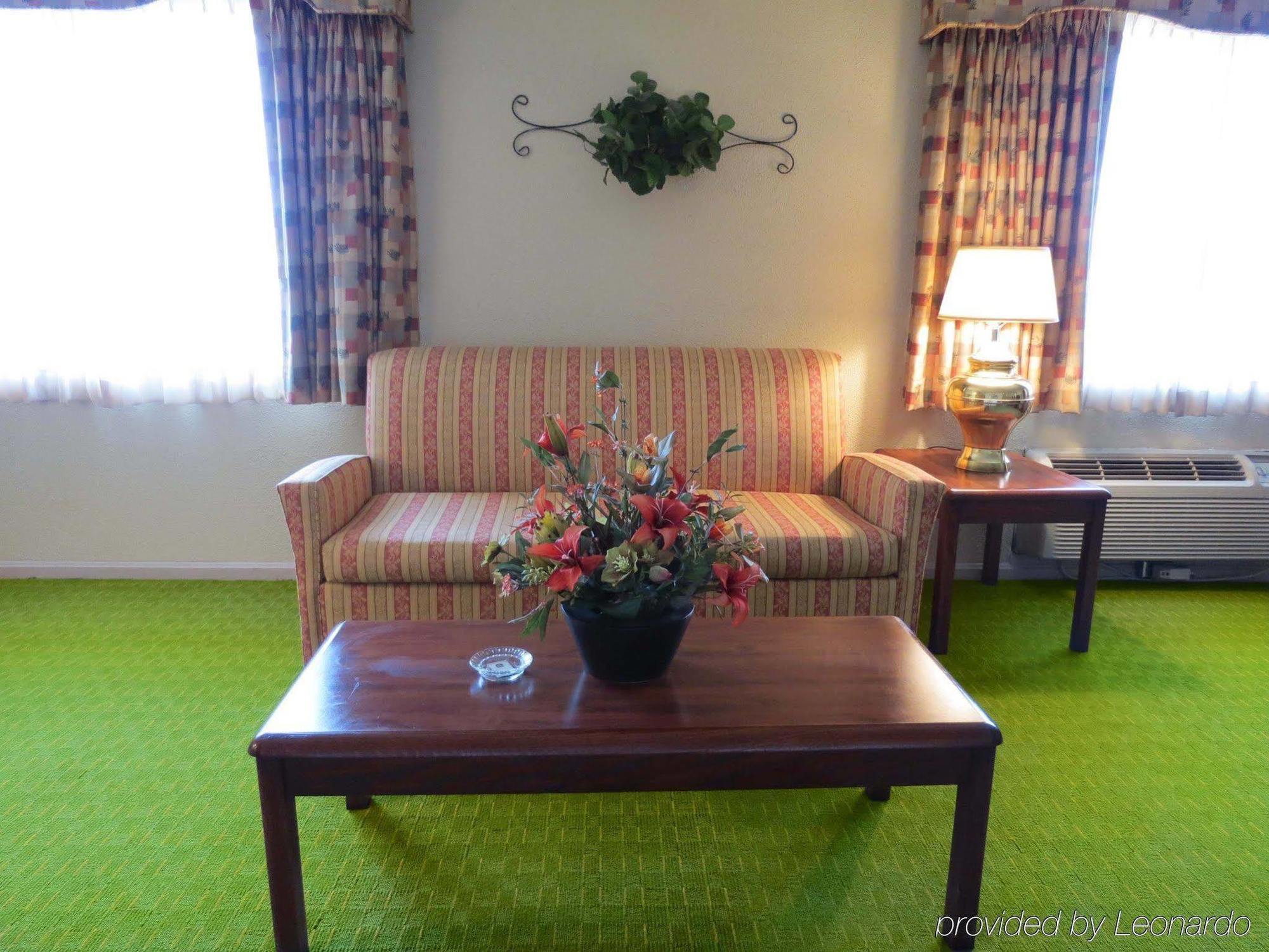 Best Western Shepherdsville Exterior photo