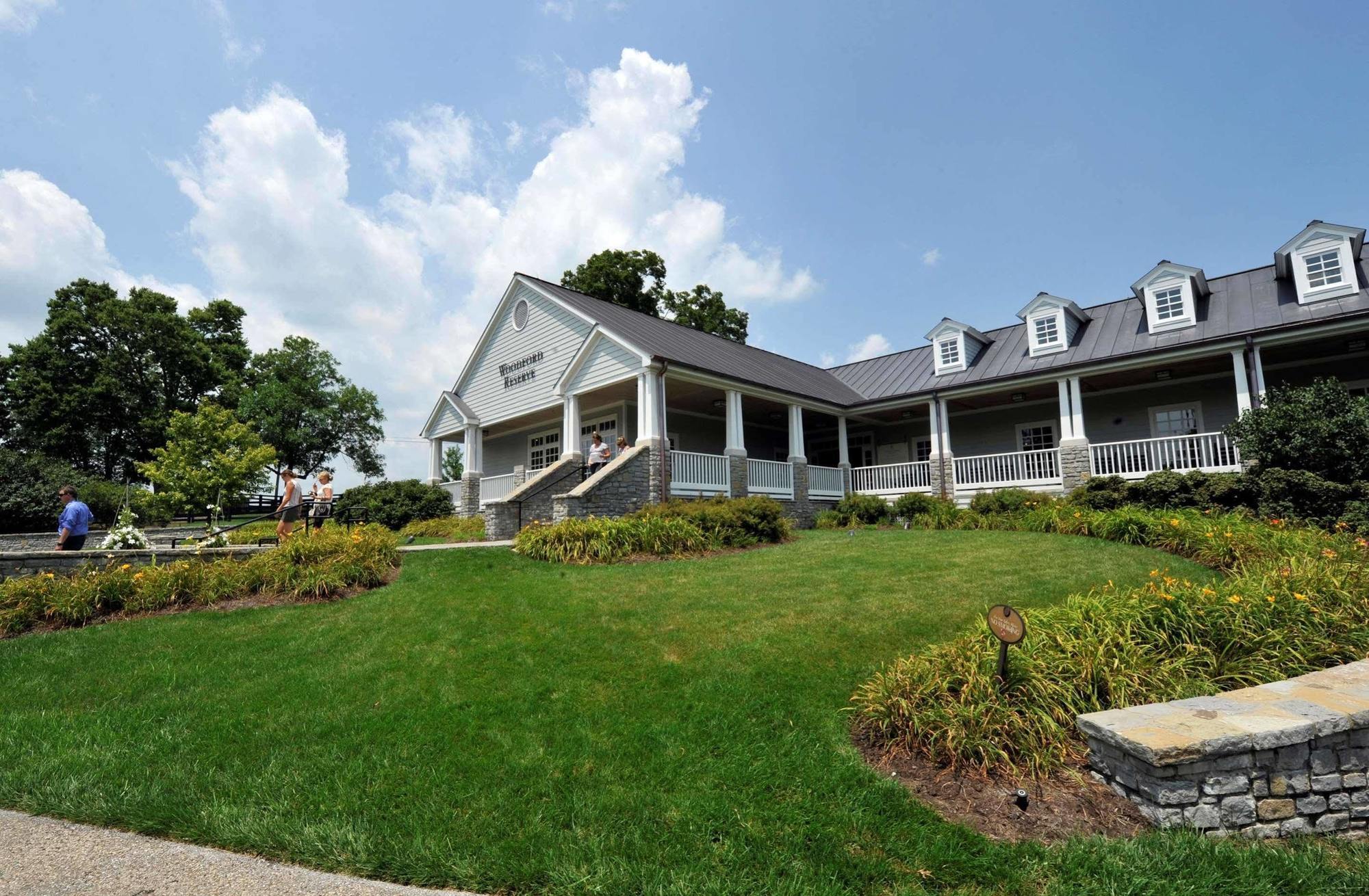 Best Western Shepherdsville Exterior photo